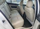 Lincoln MKS Image 9