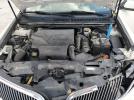 Lincoln MKS Image 12