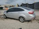 Ford Fiesta Se Image 2
