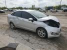 Ford Fiesta Se Image 3