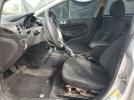 Ford Fiesta Se Image 6