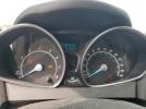 Ford Fiesta Se Image 8