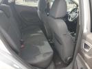 Ford Fiesta Se Image 9