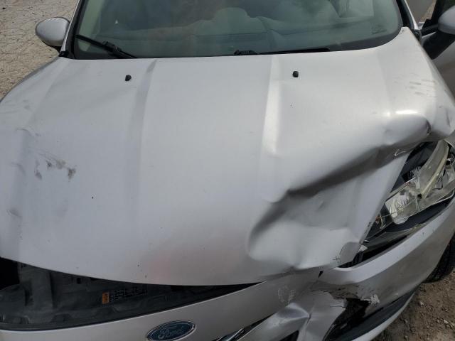 Ford Fiesta Se Image 10