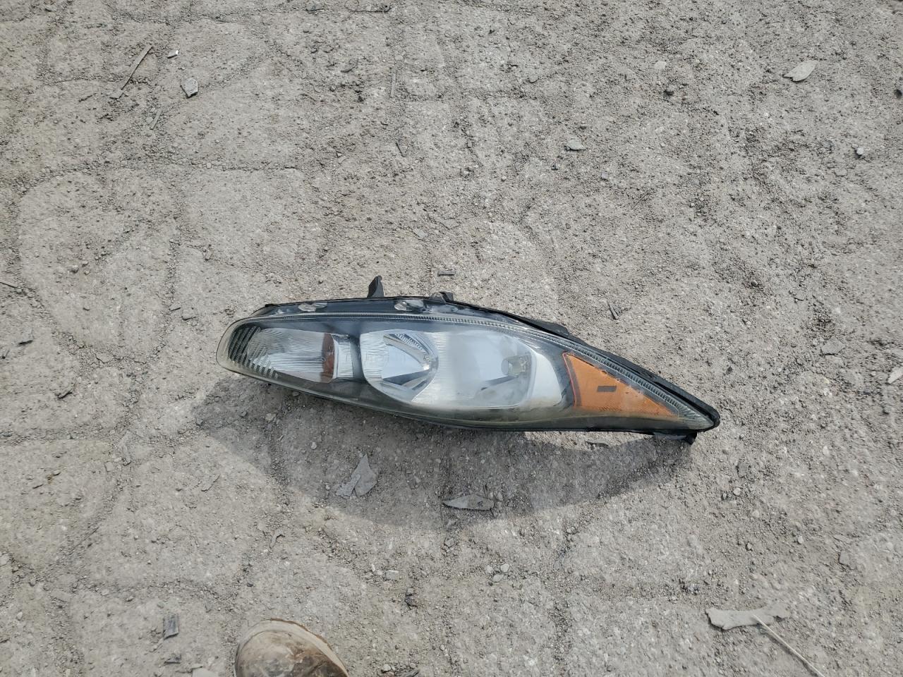 Ford Fiesta Se Image 12