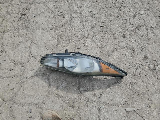 Ford Fiesta Se Image 12