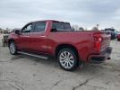 Chevrolet Silverado K1500 High Country Image 11
