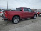 Chevrolet Silverado K1500 High Country Image 2