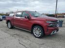 Chevrolet Silverado K1500 High Country Image 12