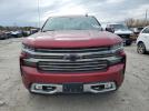 Chevrolet Silverado K1500 High Country Image 10
