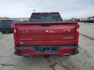 Chevrolet Silverado K1500 High Country Image 9