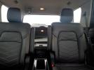 Nissan Pathfinder Platinum Image 3
