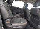 Nissan Pathfinder Platinum Image 10