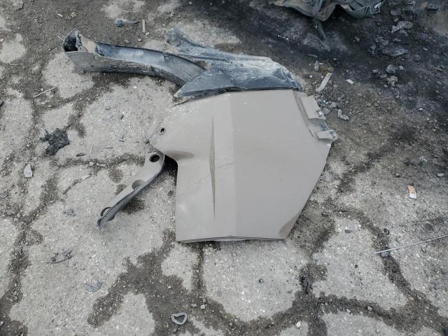 Nissan Pathfinder Platinum Image 14