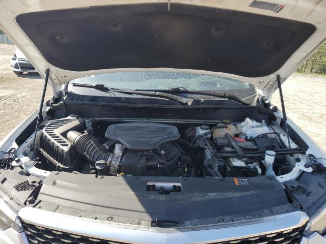 Cadillac XT6 Premium Luxury Image 5