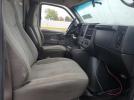 Chevrolet Express Image 12
