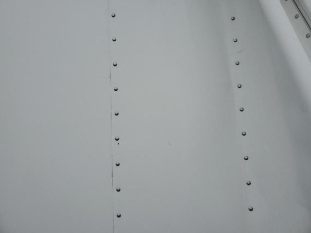 Chevrolet Express Image 13