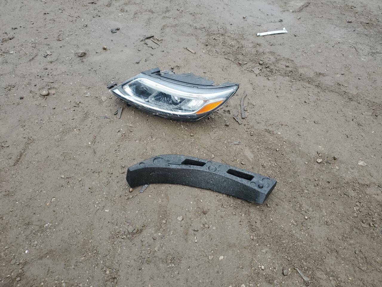 Chevrolet Express Image 7