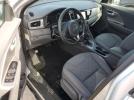 Kia Niro Fe Image 5