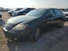 Lexus Es 350 Image 1