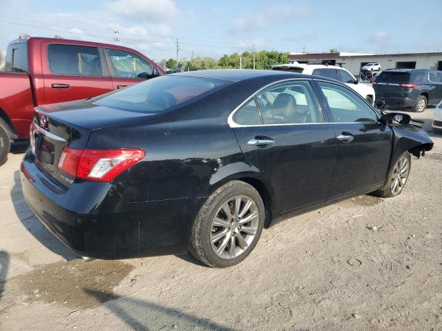 Lexus Es 350 Image 4