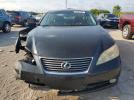 Lexus Es 350 Image 6