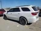 Dodge Durango Gt Image 9