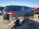Chevrolet Traverse Lt Image 2
