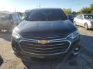 Chevrolet Traverse Lt Image 3