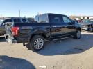 Ford F-150 Supercrew Image 12
