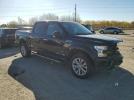 Ford F-150 Supercrew Image 10
