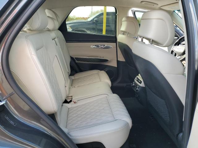 Genesis Gv70 Base Base Image 9