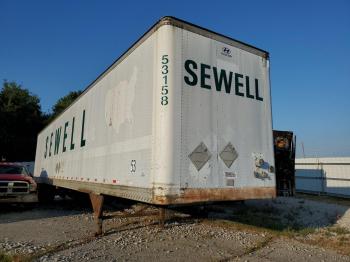  Salvage Hyundai Vi2530152