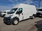 Ram Promaster 3500 Super High Image 1