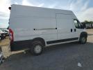 Ram Promaster 3500 Super High Image 2