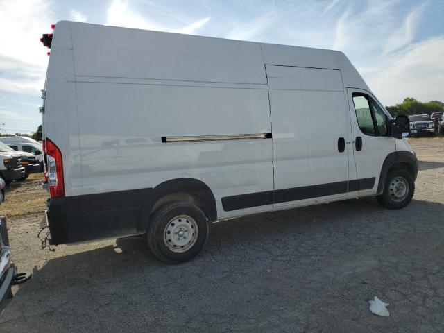 Ram Promaster 3500 Super High Image 2
