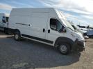 Ram Promaster 3500 Super High Image 13