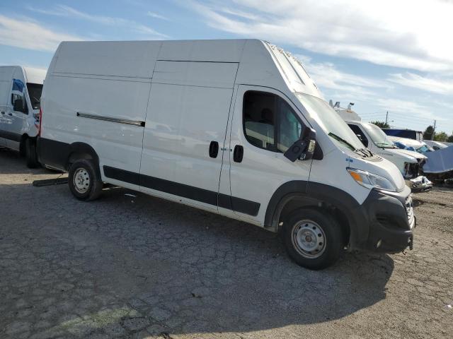 Ram Promaster 3500 Super High Image 13