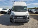 Ram Promaster 3500 Super High Image 4