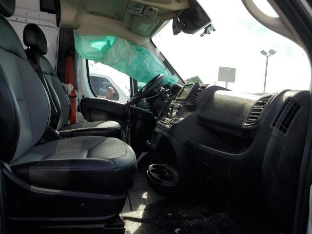 Ram Promaster 3500 Super High Image 3