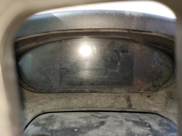 Ram Promaster 3500 Super High Image 9