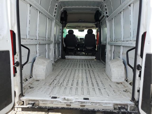 Ram Promaster 3500 Super High Image 8