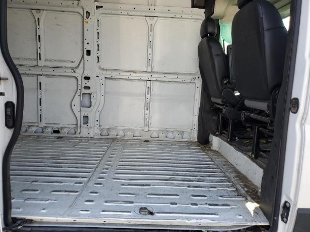 Ram Promaster 3500 Super High Image 7