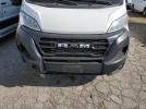 Ram Promaster 3500 Super High Image 14