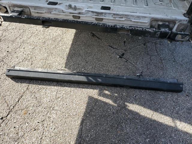 Ram Promaster 3500 Super High Image 11