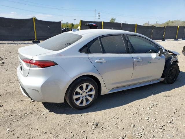 Toyota Corolla Le Image 12