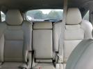 Acura MDX Technology Image 12