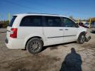 Chrysler Minivan Touring L Image 6