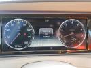 Mercedes-Benz S-Class 550 Image 11