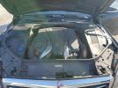 Mercedes-Benz S-Class 550 Image 10